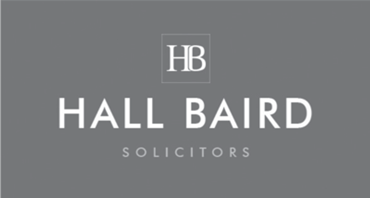 Hall Baird