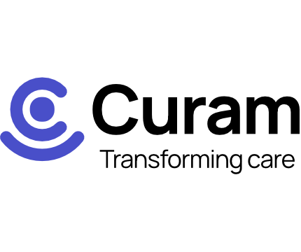 Curam