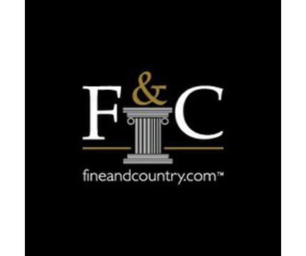 Fine & Country