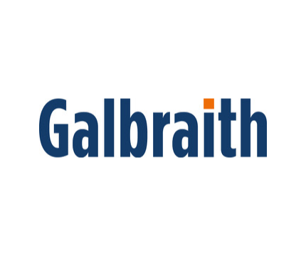 Galbraith