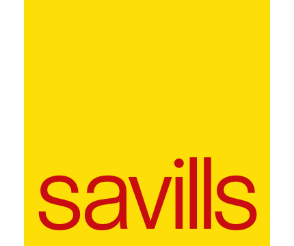 Savills