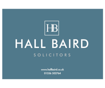 Hall Baird