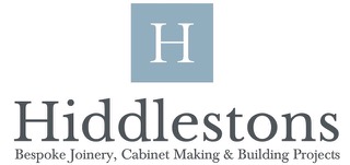 Hiddleston