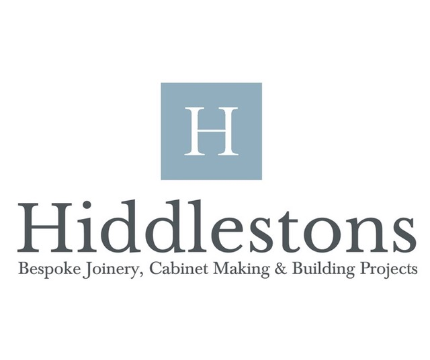 Hiddlestons