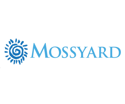 Mossyard