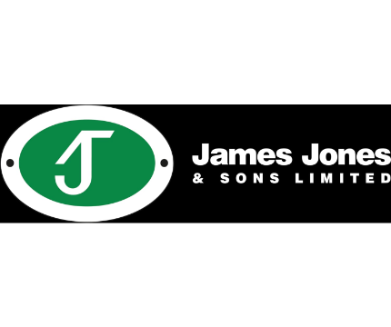James_Jones